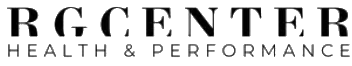 RGCenter